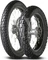 Dunlop Trailmax Vorschaubild
