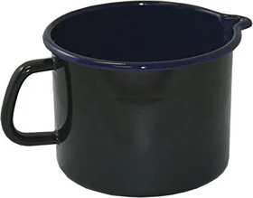 Riess Hotel Profi Schnabeltopf 16cm 2l