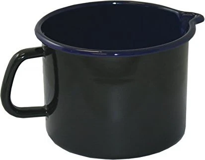 Riess Hotel Profi Schnabeltopf 16cm 2l