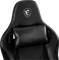 MSI MAG CH130 X Gamingstuhl, schwarz Vorschaubild