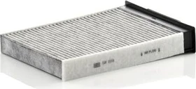 Mann Filter CUK 2316