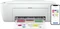 HP DeskJet 2720 All-in-One weiß, Tinte, mehrfarbig Vorschaubild