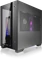 Raijintek Paean Mini, Glasfenster, Mini-ITX Vorschaubild