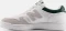 New Balance 480 white/nightwatch green (Herren) Vorschaubild