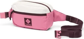 Columbia Trail Traveller Bauchtasche sea salt/rosette/moonvista