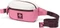 Columbia Trail Traveller Bauchtasche Vorschaubild
