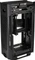 Phanteks Evolv Shift 2, schwarz, Glasfenster, Mini-ITX Vorschaubild
