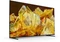 Sony XR-75X90L Vorschaubild