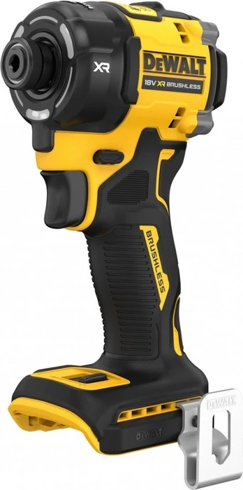 DeWalt DCF870NT Akku-Impulsschrauber solo inkl. Koffer