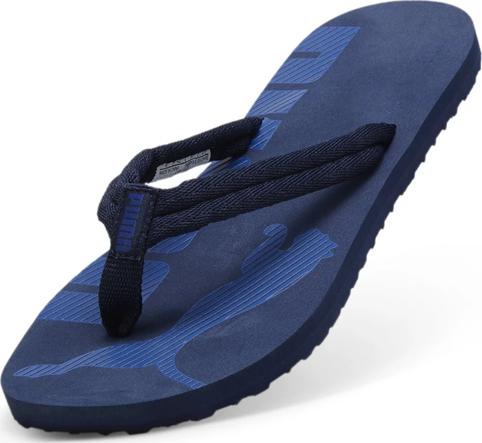 Puma Epic Flip V2 club navy/cobalt glaze