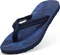 Puma Epic Flip V2 club navy/cobalt glaze Vorschaubild