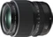 Fujifilm Fujinon GF 80mm 1.7 R WR Vorschaubild