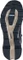 On Cloudwander Waterproof navy/desert (Damen) Vorschaubild