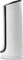Rowenta PU6080 Intense Pur Air Connect Luftreiniger Vorschaubild
