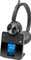 Poly Savi 7420 Office Vorschaubild