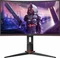 AOC C24G2U/BK, 23.6" Vorschaubild