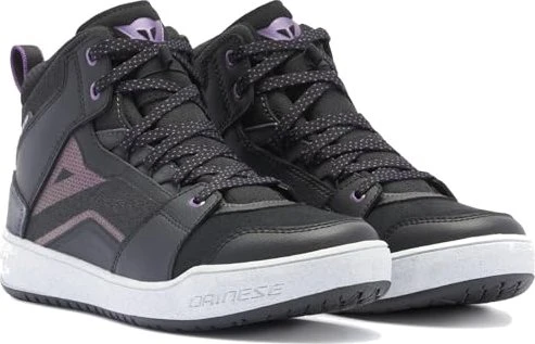 Dainese Suburb D-WP
