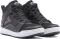 Dainese Suburb D-WP Vorschaubild