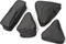 B&W International Bike Guard Curv Koffer Fahrradtasche Vorschaubild