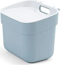 Curver Ready to Collect Mülleimer 5l