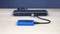CalDigit USB-C HDMI Dock, Thunderbolt 3 [Buchse] Vorschaubild