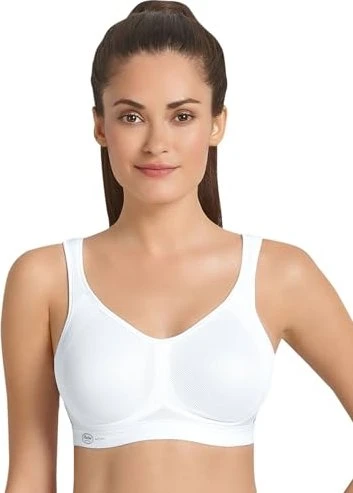 Anita Air Control Sport-BH weiß (Damen)