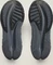 adidas by Stella McCartney Adistar onix/legacy purple (Damen) Vorschaubild