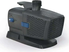 Oase Aquarius Eco Premium 16500 Elektro-Wasserspielpumpe