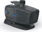 Oase Aquarius Eco Premium Elektro-Wasserspielpumpe Vorschaubild