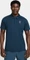 Nike Court Advantage Dri-FIT Poloshirt kurzarm (Herren) Vorschaubild