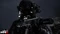 Call of Duty: Modern Warfare III (2023) (PS4) Vorschaubild