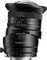 TTArtisan Tilt-Shift 17mm 4.0 ASPH. Vorschaubild