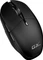Genius GX Gaming Scorpion M8250 Wireless Rechargeable Gaming Mouse, schwarz, USB/Bluetooth Vorschaubild