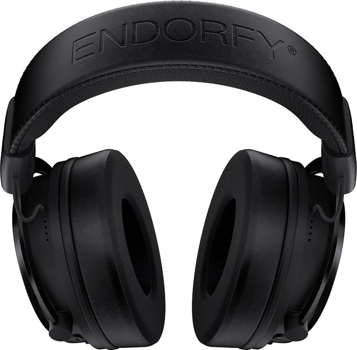 Endorfy Viro Wireless schwarz