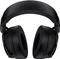 Endorfy Viro Wireless schwarz Vorschaubild
