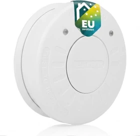 Smartwares RM520, Rauchwarnmelder