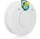 Smartwares RM520, Rauchwarnmelder (10.025.28)