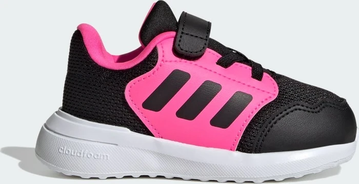 adidas Tensaur Run 3.0 Kids (Junior)