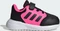 adidas Tensaur Run 3.0 Kids (Junior) Vorschaubild