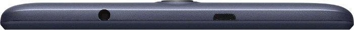 Lenovo IdeaTab A7-50, blau, 16GB, UMTS