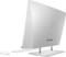 HP All-in-One 27-dp1002ng, Natural Silver, Core i5-1135G7, 8GB RAM, 512GB SSD, 1TB HDD Vorschaubild