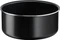 Tefal L15490 Ingenio Easy Cook N Clean Kochgeschirr-Set, 5-tlg. Vorschaubild