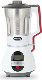 H.Koenig MXC36 Suppenkocher