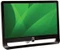 AOC F22+, 21.5" Vorschaubild