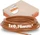 Lapp Kabel H05V-K 1X0,75 BN (4510032)