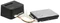 Sharkoon Quickport Combo, USB-B 3.0 Vorschaubild