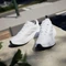 adidas Response Super cloud white/zero metalic (Damen) Vorschaubild
