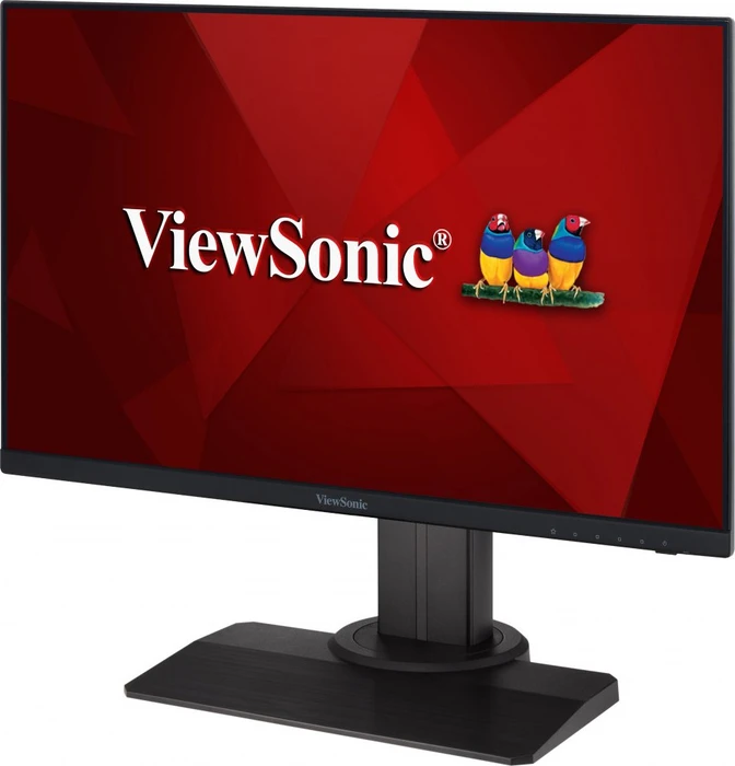 ViewSonic XG2431, 23.8"