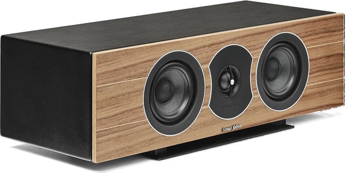 Sonus faber Lumina CI