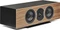 Sonus faber Lumina CI Vorschaubild
